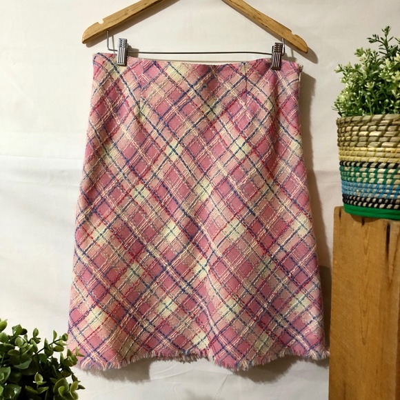 Moschino Set - Picture 2 of 3